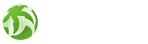 Gigabit logo